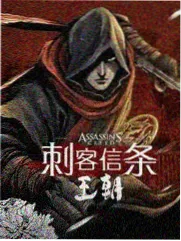 现在去见你 韩国爱情电影完整版剧照